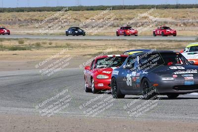 media/Oct-15-2023-CalClub SCCA (Sun) [[64237f672e]]/Group 4/Race/